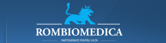Rom BioMedica